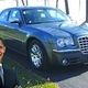 Image for article titled 2013 Hyundai Santa Fe, Chevy Runs Deep From Detroit, And Audi Hearts 'Twilight' Sparkle Vampires
